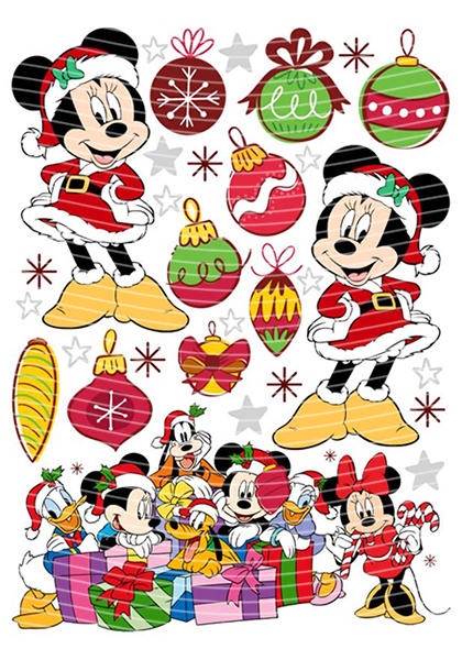 A5 Notebook Wraps-W-2260